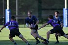 Men's Rugby vs Stonehill  Wheaton Men's Rugby vs Stonehill College. - Photo by Keith Nordstrom : Wheaton, Rugby, Stonehill